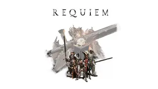 Requiem