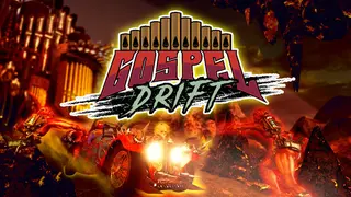 Gospel Drift