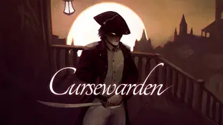 Cursewarden