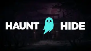 Haunt & Hide