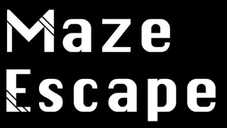 Maze Escape