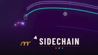 Sidechain