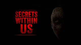Secrets Within Us