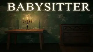 Babysitter