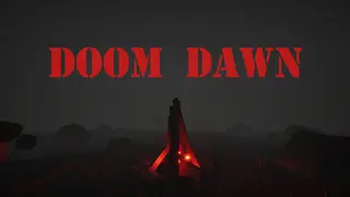 DoomDawn