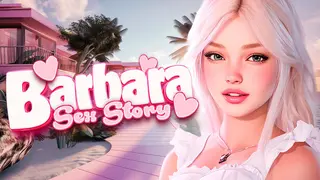 Barbara: Sex Story
