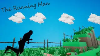 The Running Man