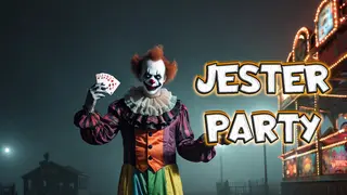 Jester Party