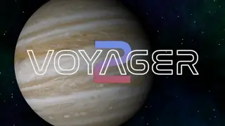 Voyager 2