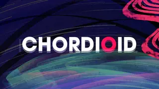 CHORDIOID