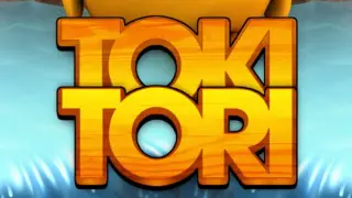Toki Tori