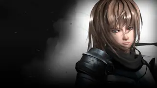 AeternoBlade (Xbox One)