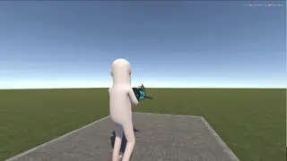 FS Sandbox - Xbox One