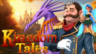 Kingdom Tales