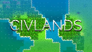 Civlands