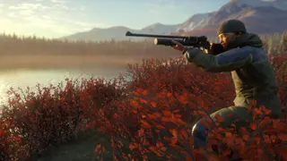 theHunter: Call of the Wild - Weapon Pack 3 - Xbox One