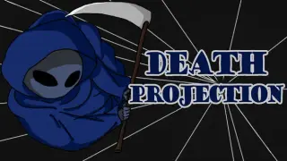Death Projection