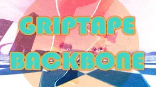 Griptape Backbone