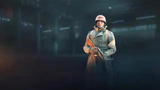 Enlisted - German Starter Pack - PS5
