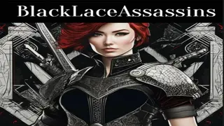 BlackLaceAssassins