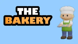 The Bakery