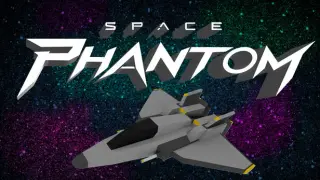 Space Phantom