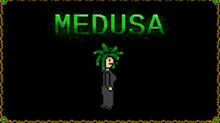 Medusa