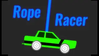 Rope Racer O'Neon