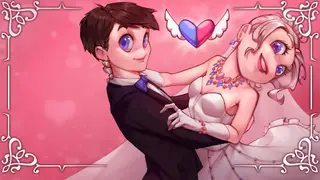 Ah, Love! Season 3 - Xbox Series