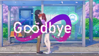 Goodbye Eternity