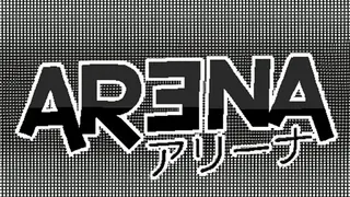 AR3NA