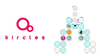 Kircles