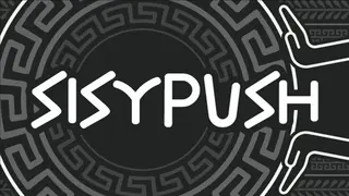 Sisypush