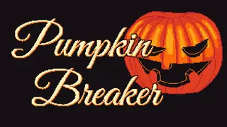 Pumpkin Breaker