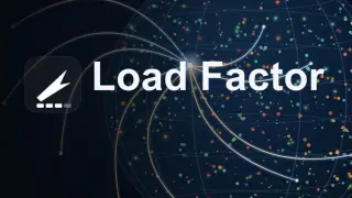 Load Factor