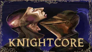 KNIGHTCORE