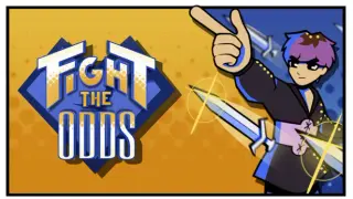 Fight the Odds