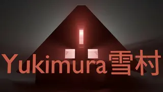 Yukimura
