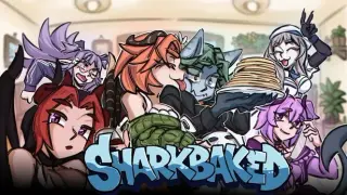 Sharkbaked