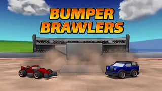 Bumper Brawlers