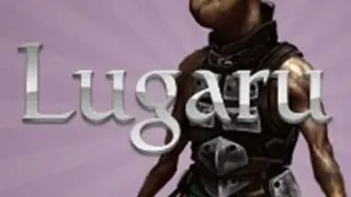 Lugaru