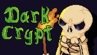 Dark Crypt