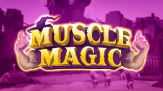 Muscle Magic