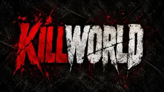 KILLWORLD