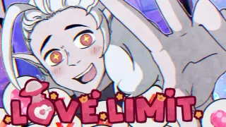 Love Limit