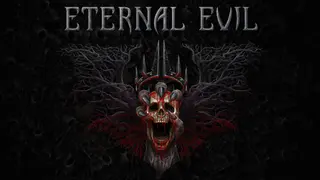 Eternal Evil