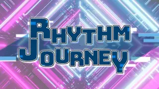 Rhythm Journey