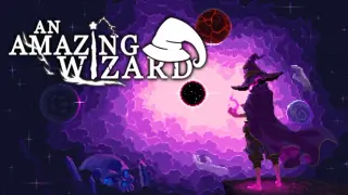 A Gnomish Wizard