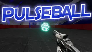 PulseBall