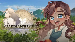 Guardian's Guide